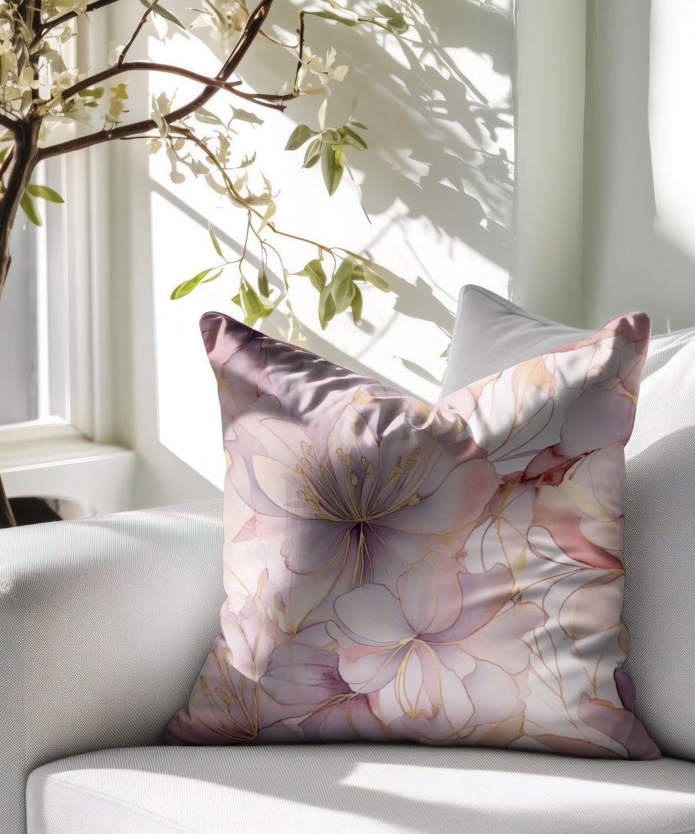 کوسن Pillow classic240