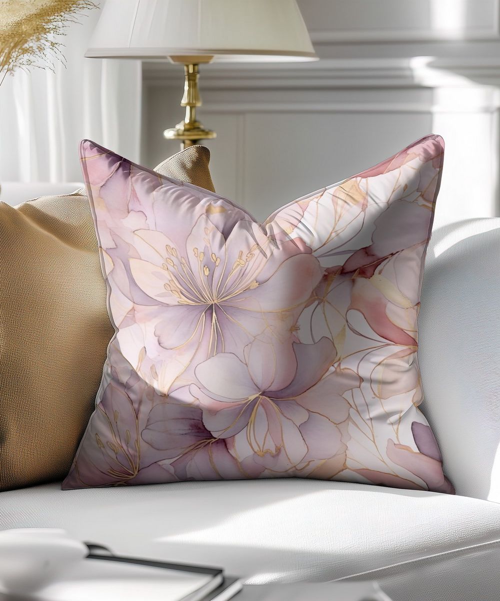 کوسن Pillow classic240