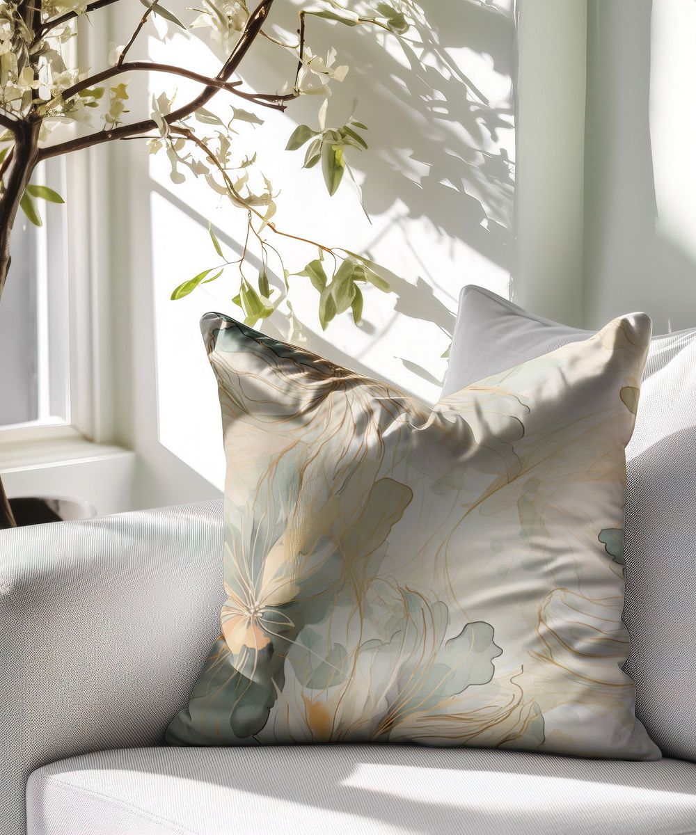 کوسن Pillow classic240
