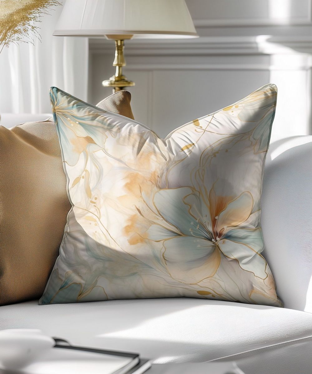 کوسن Pillow classic240