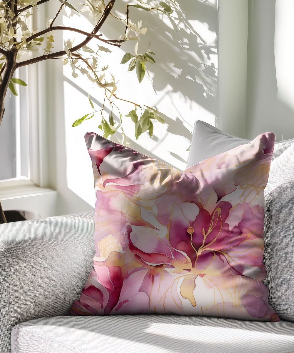 کوسن Pillow classic240