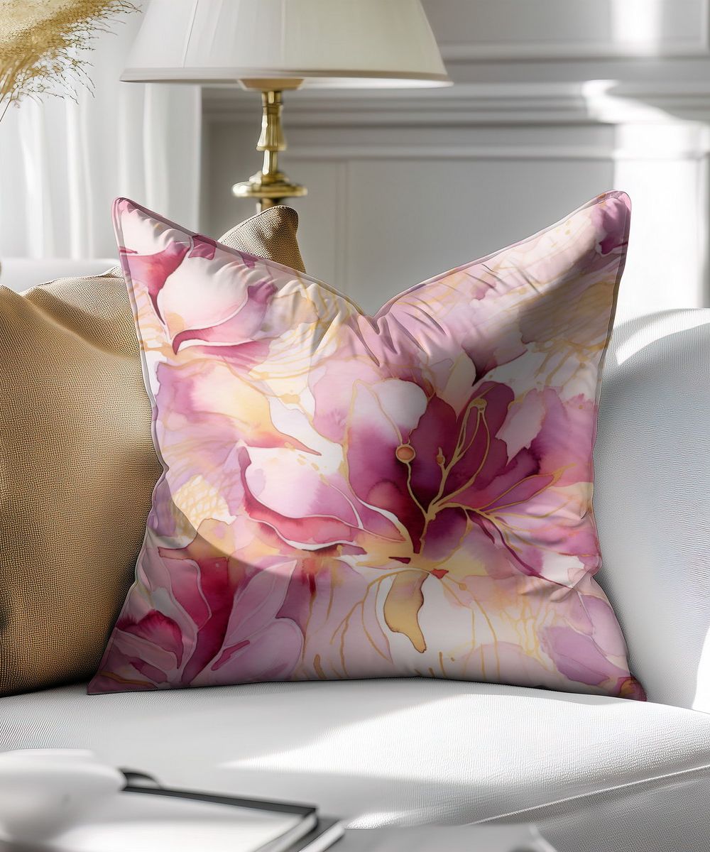 کوسن Pillow classic240