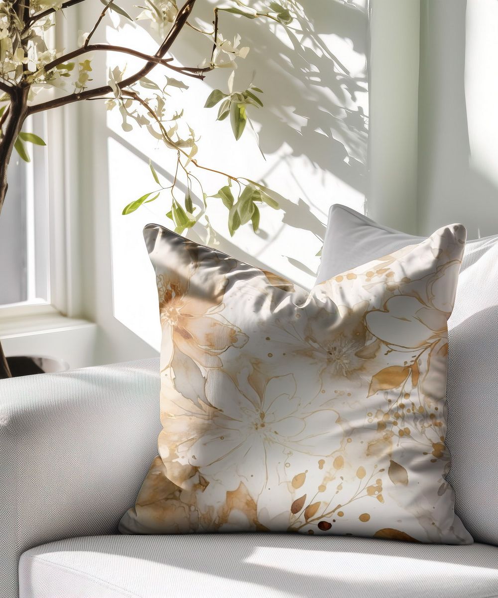 کوسن Pillow classic240
