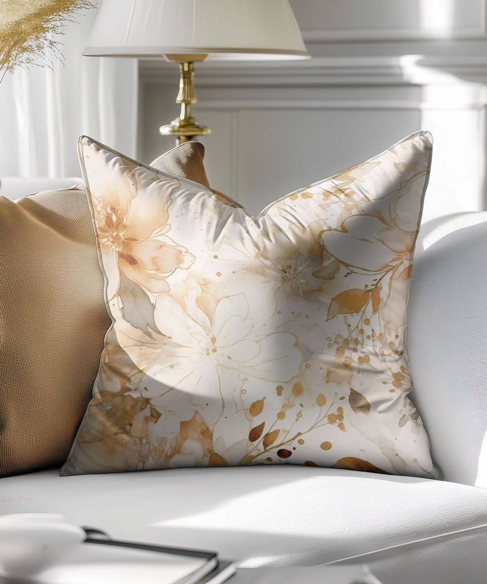 کوسن Pillow classic240
