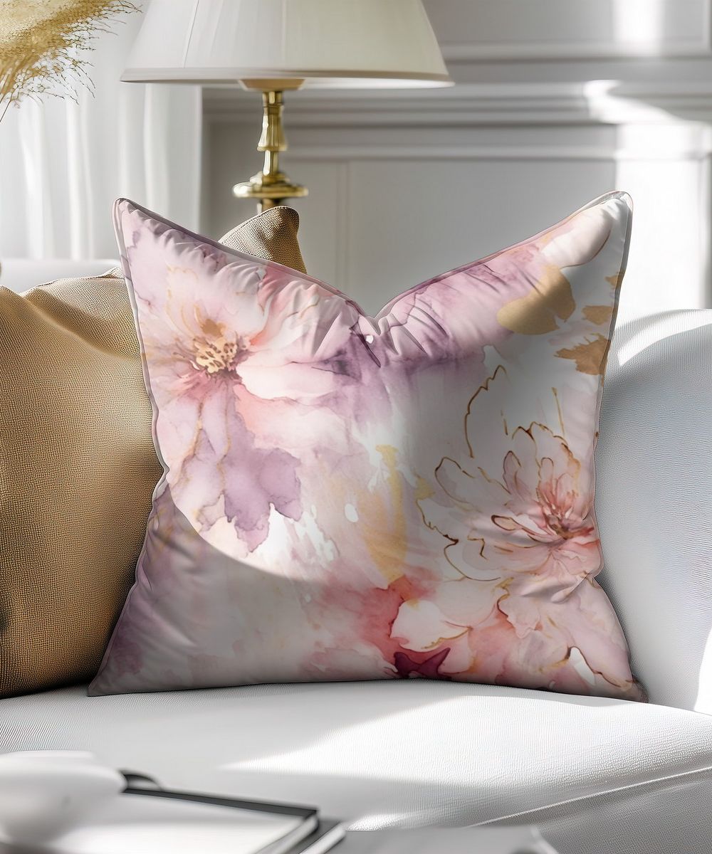 کوسن Pillow classic240