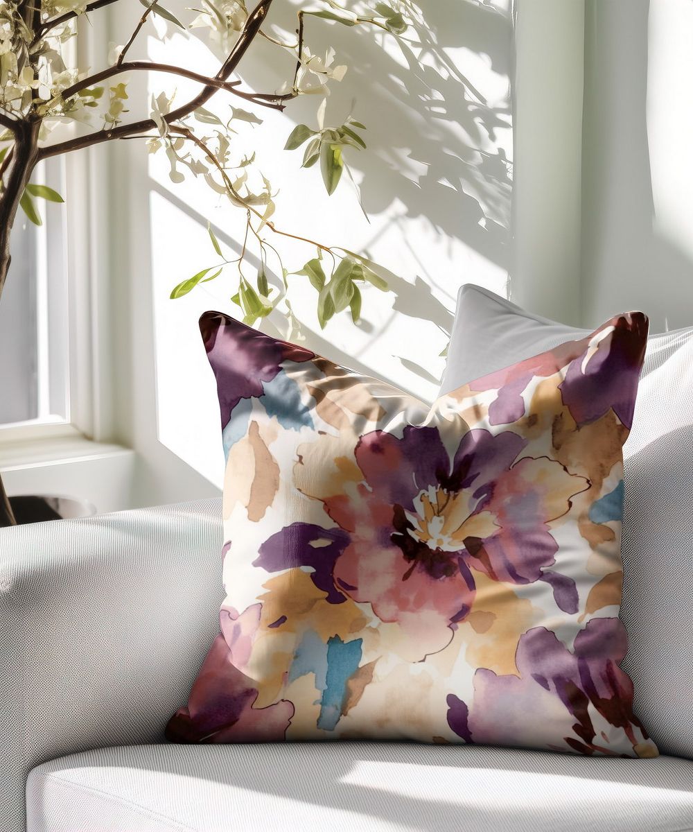 کوسن Pillow classic240