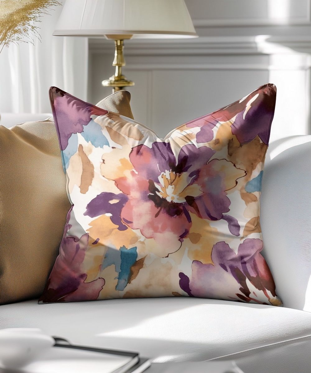 کوسن Pillow classic240