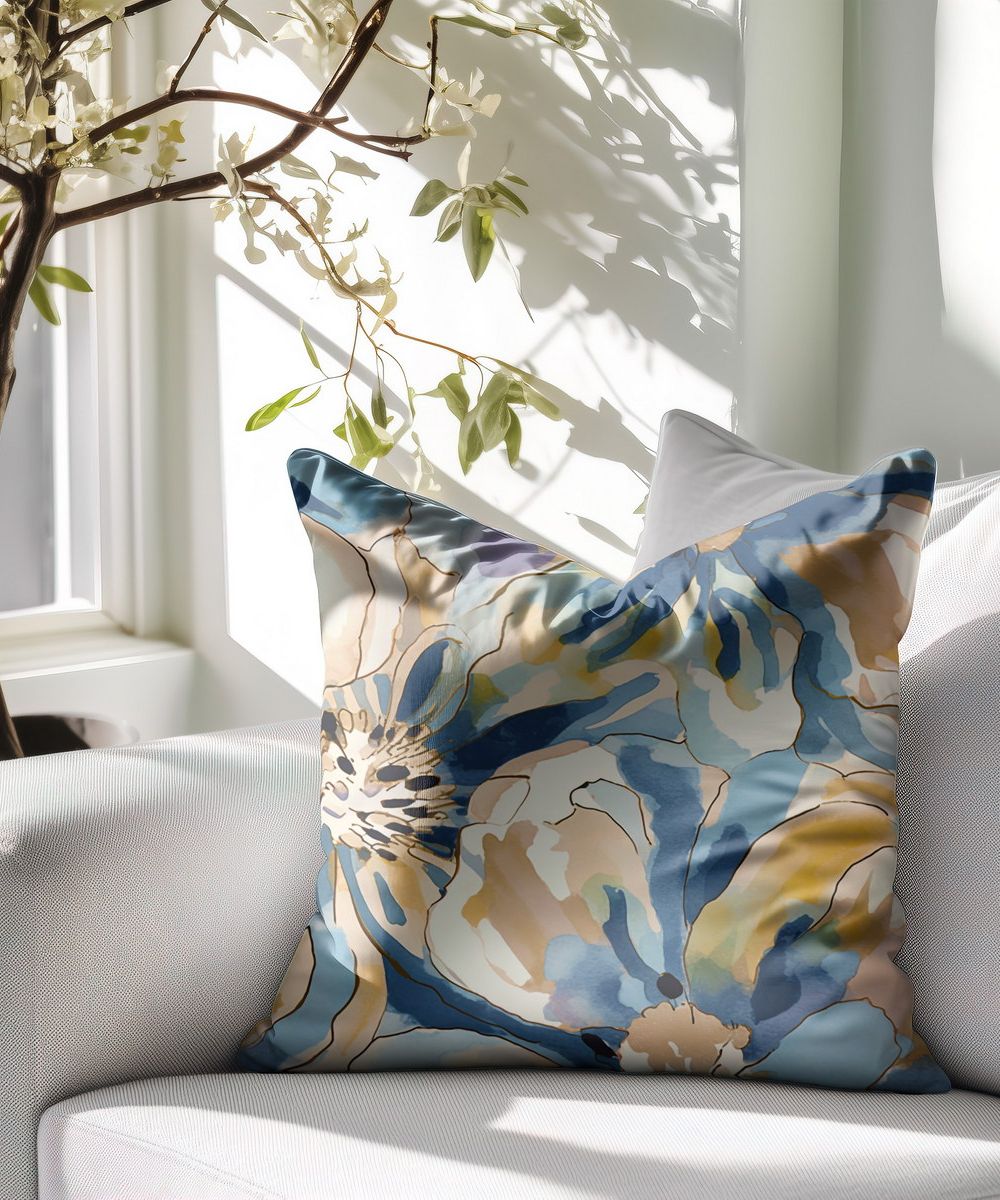 کوسن Pillow classic240