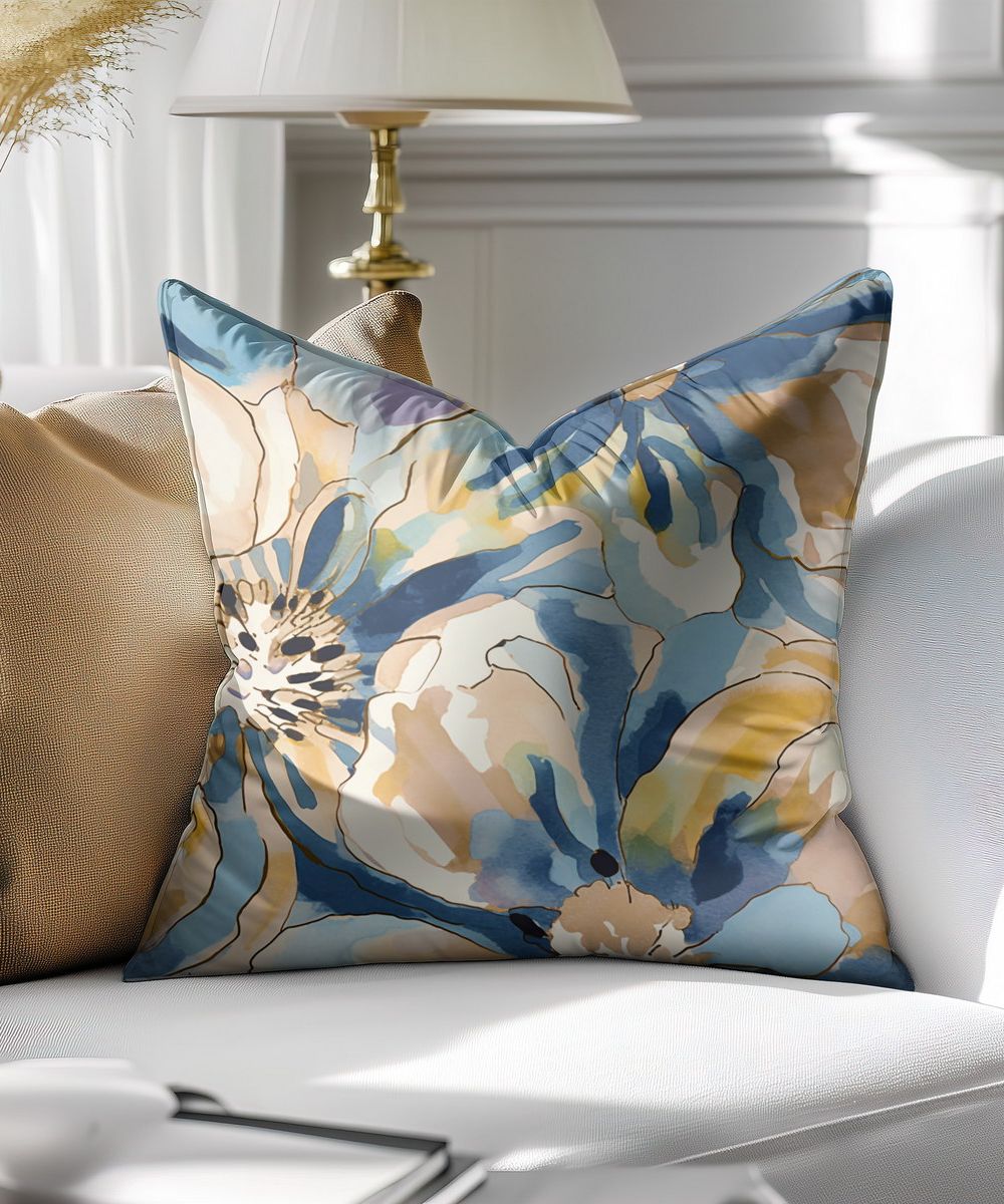 کوسن Pillow classic240