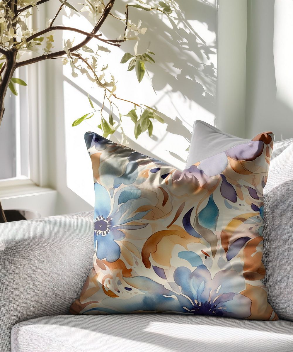 کوسن Pillow classic240