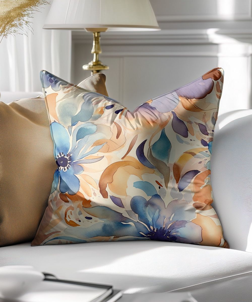 کوسن Pillow classic240