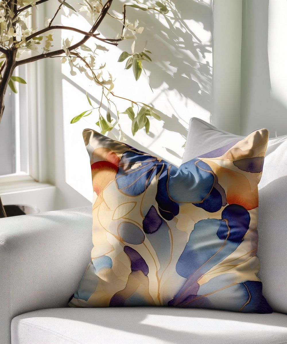 کوسن Pillow classic240