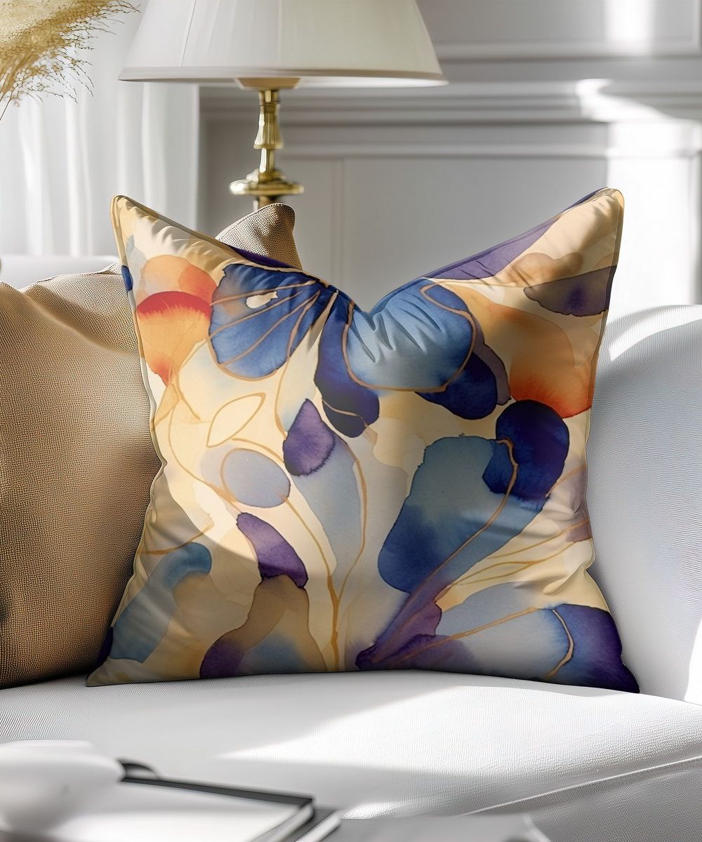 کوسن Pillow classic240