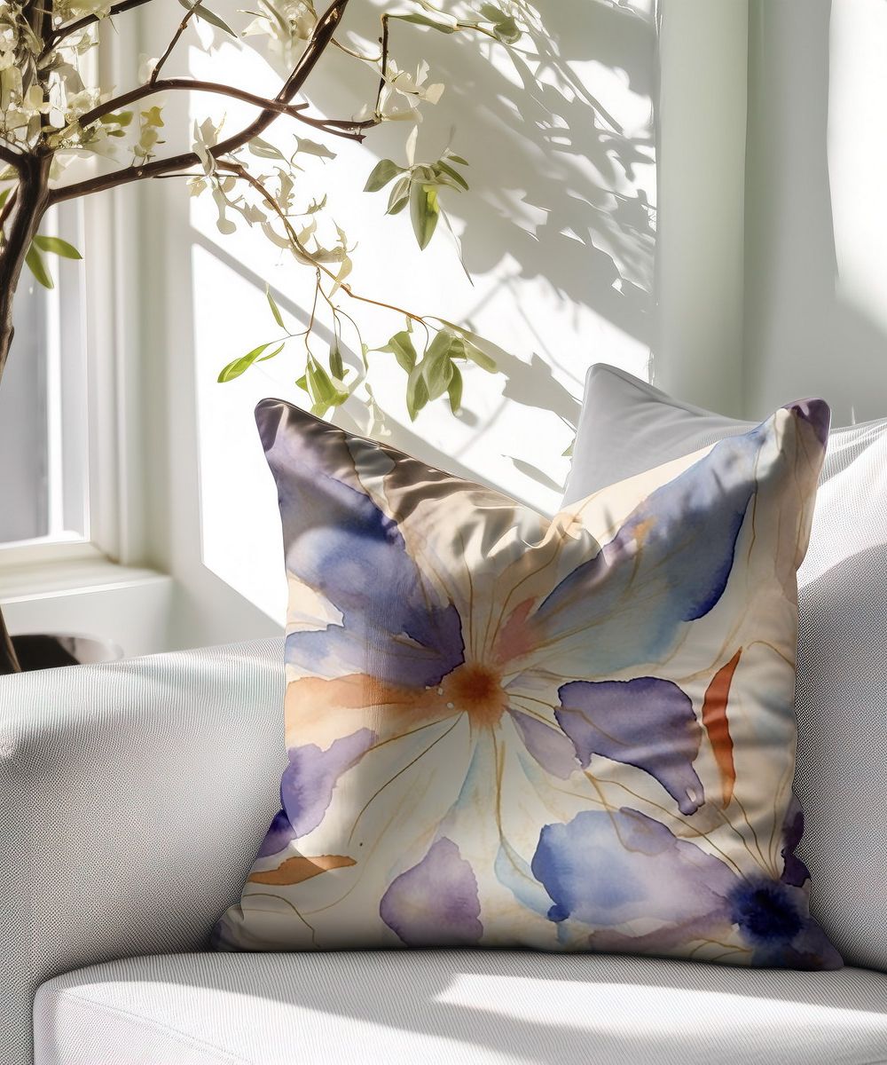 کوسن Pillow classic240