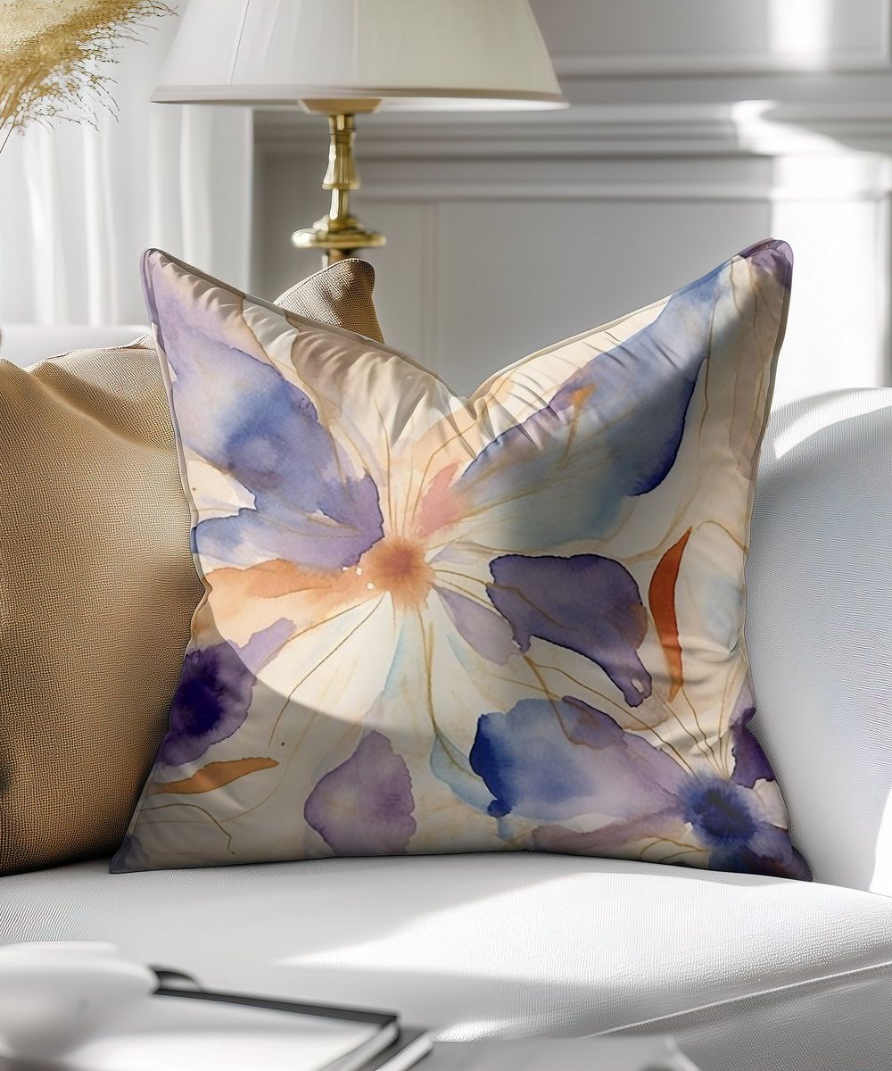 کوسن Pillow classic240