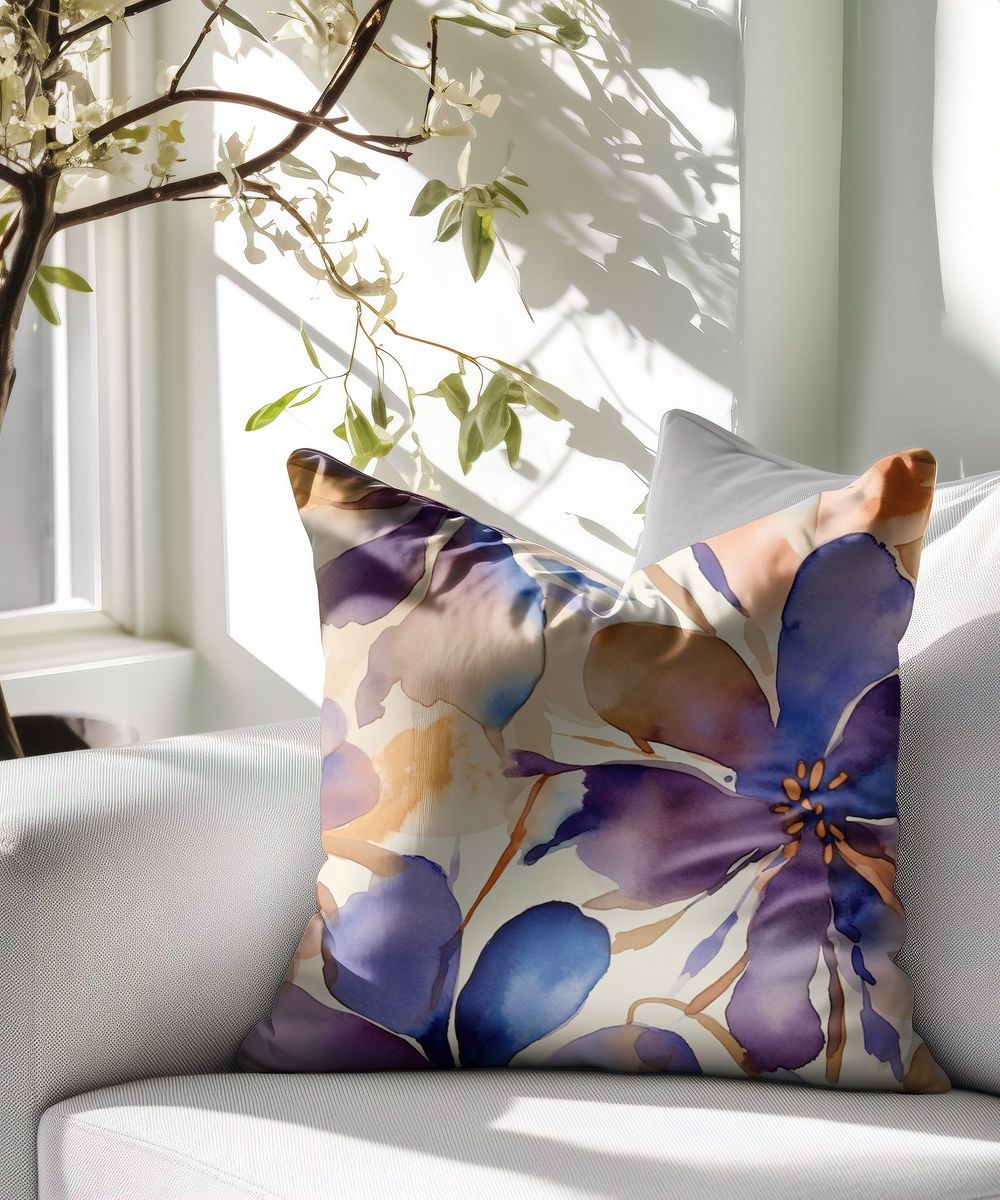 کوسن Pillow classic240
