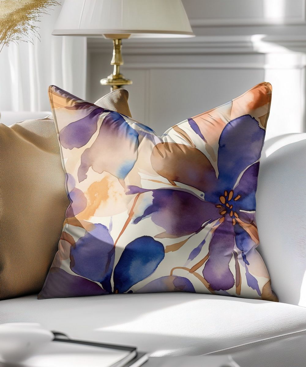 کوسن Pillow classic240