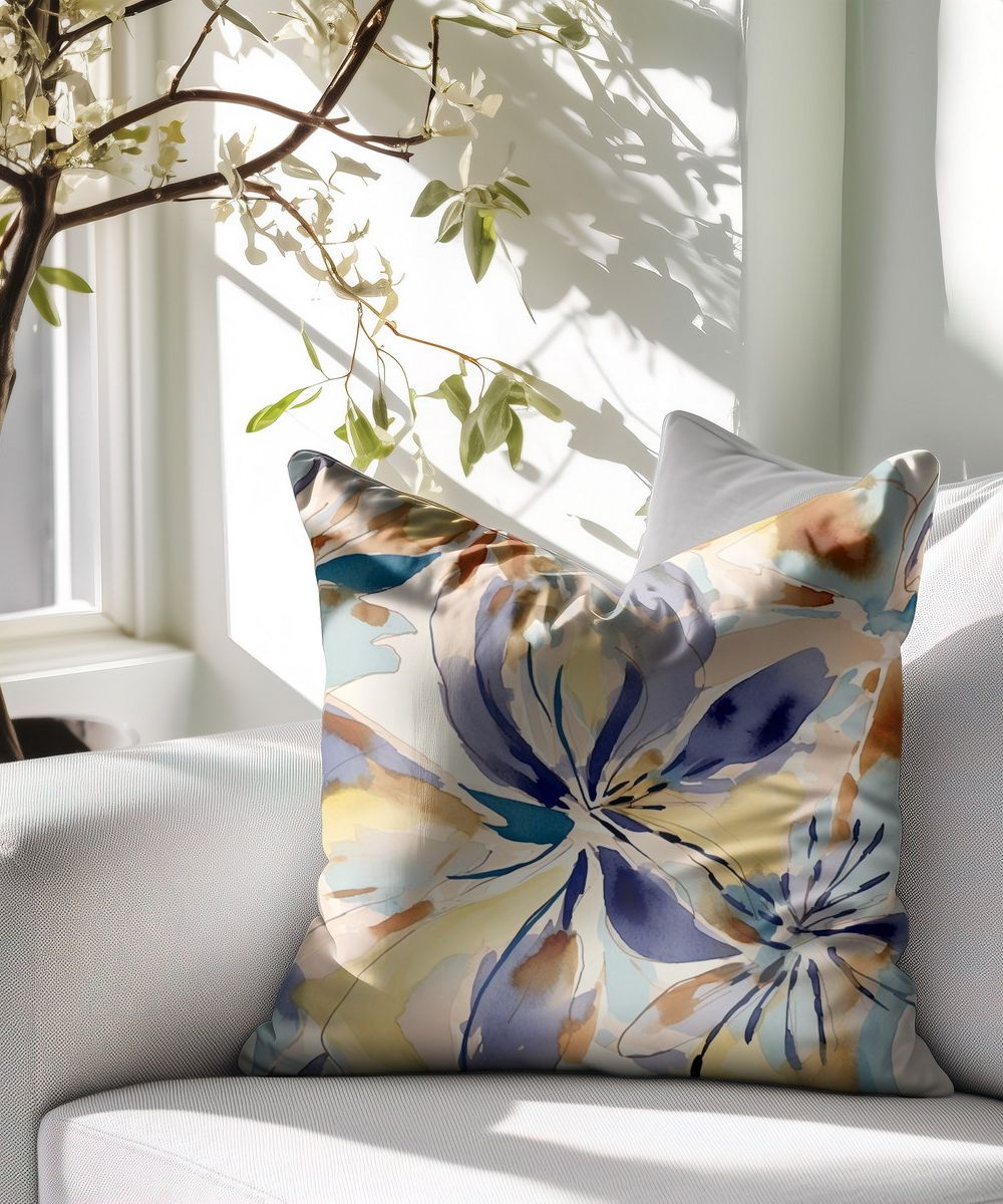 کوسن Pillow classic240