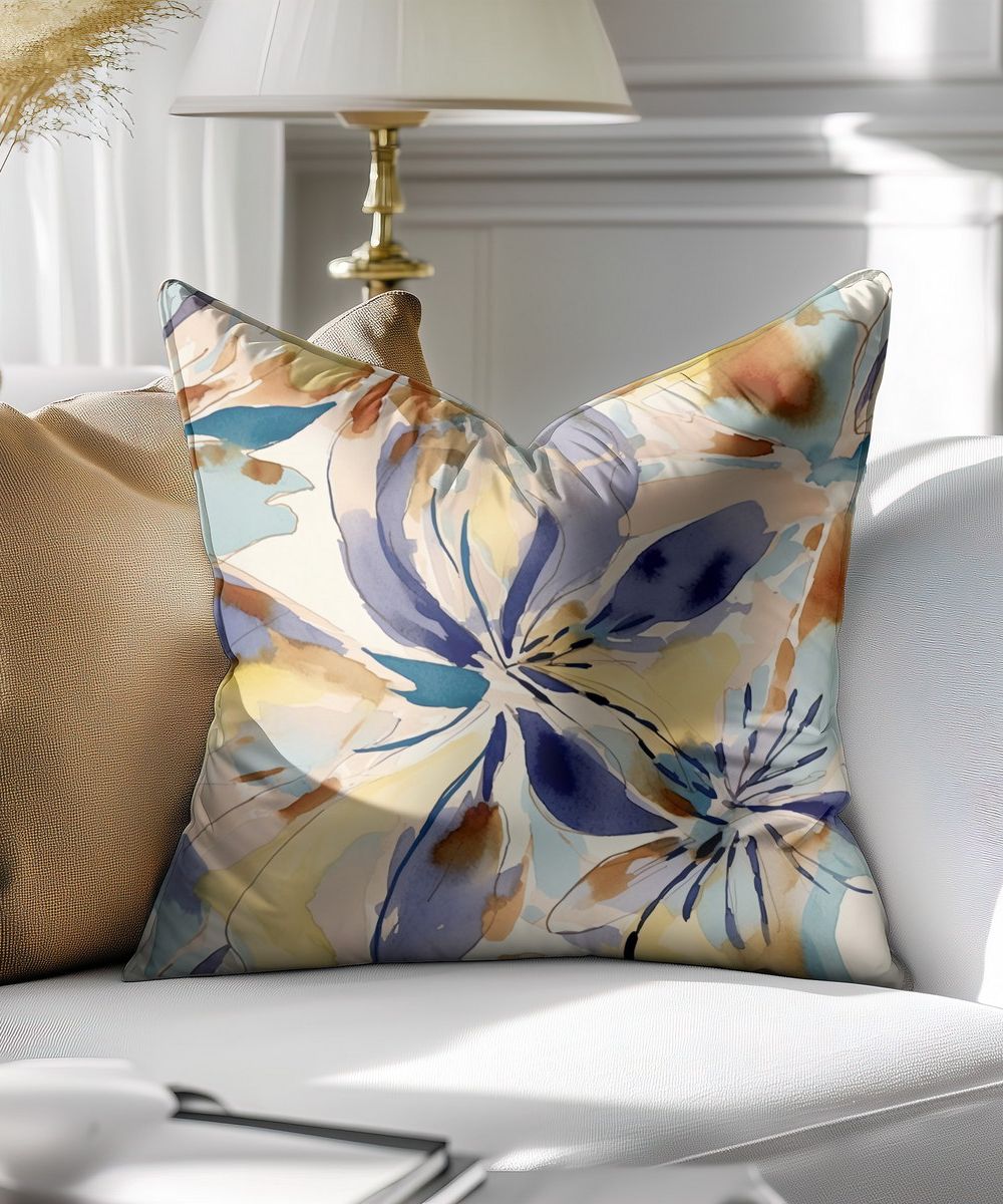 کوسن Pillow classic240