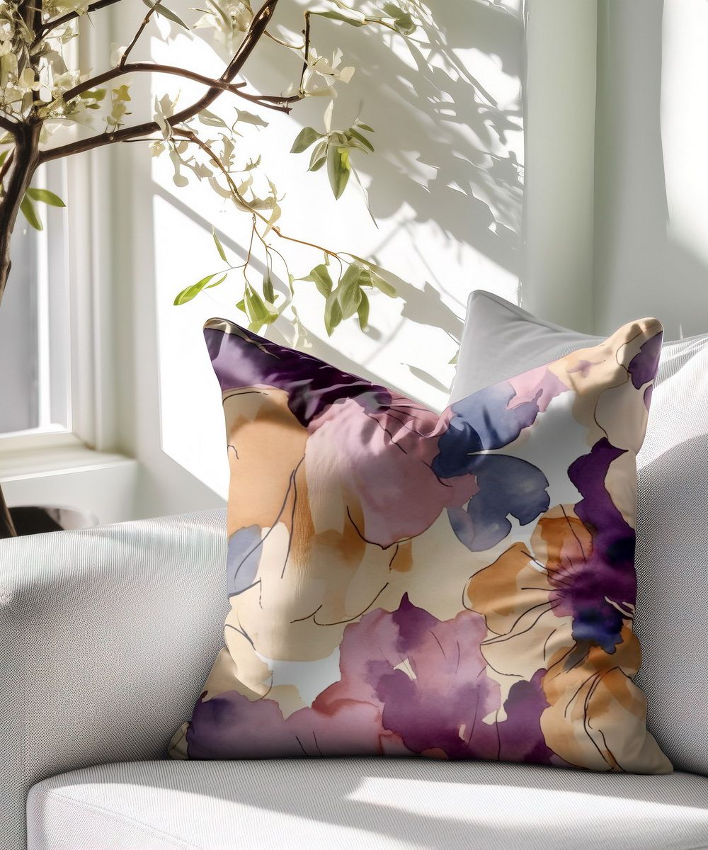 کوسن Pillow classic240