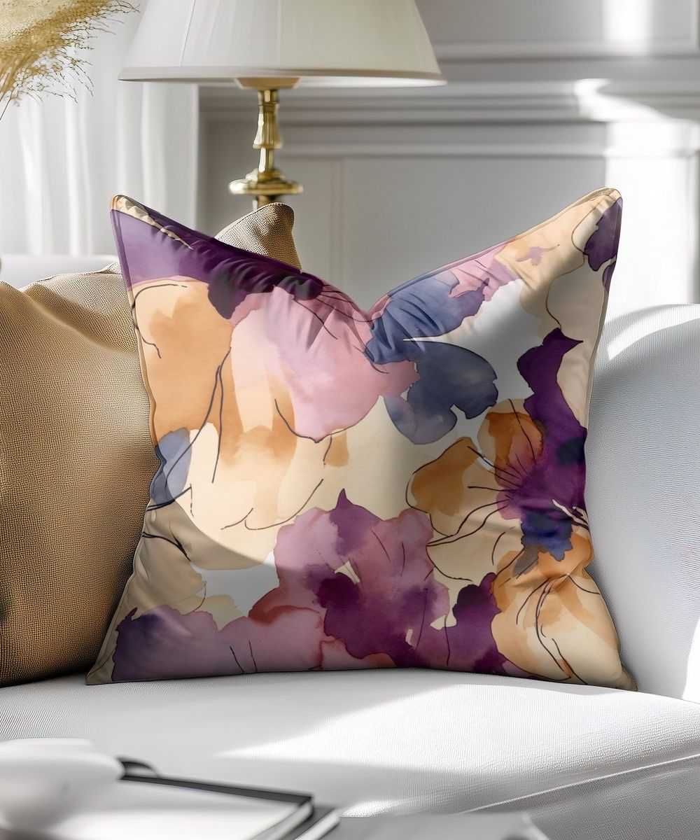 کوسن Pillow classic240