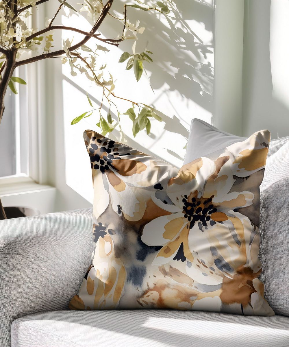 کوسن Pillow classic240