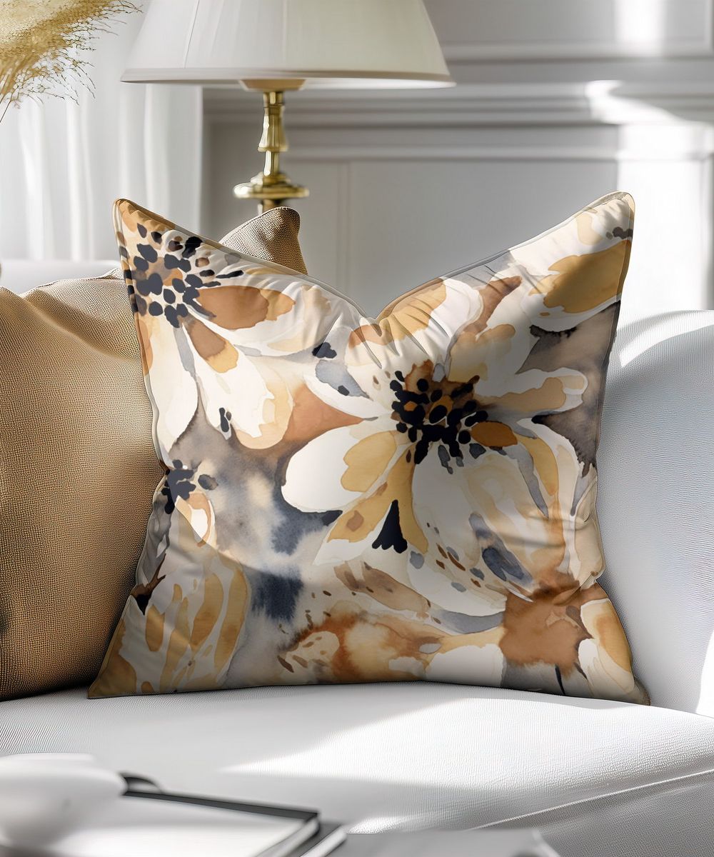 کوسن Pillow classic240