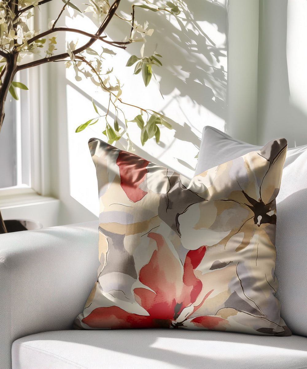 کوسن Pillow classic240