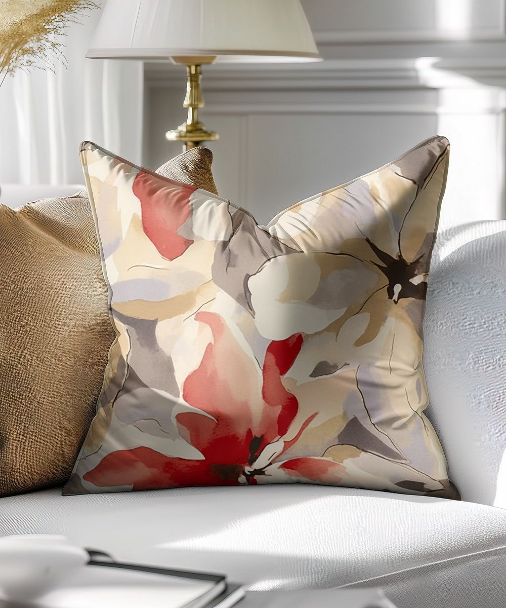 کوسن Pillow classic240