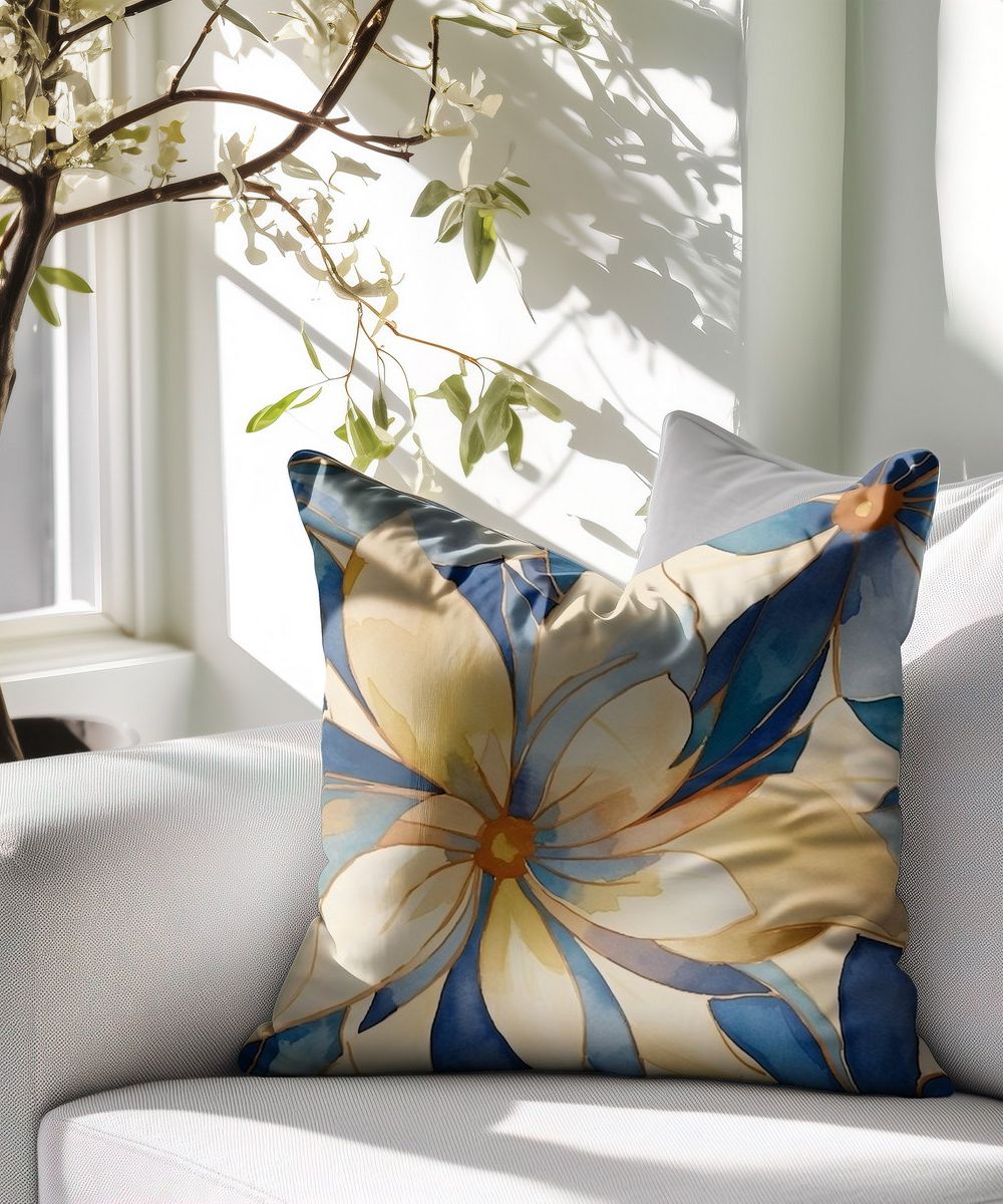 کوسن Pillow classic240