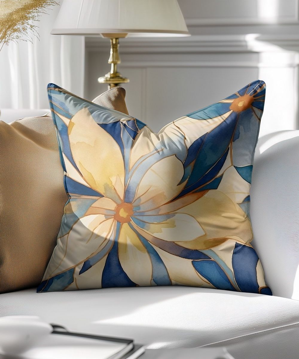 کوسن Pillow classic240