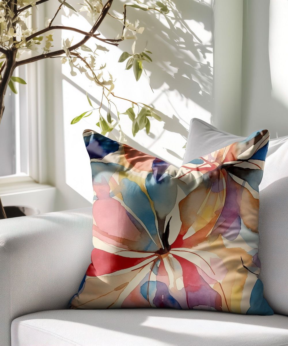 کوسن Pillow classic240