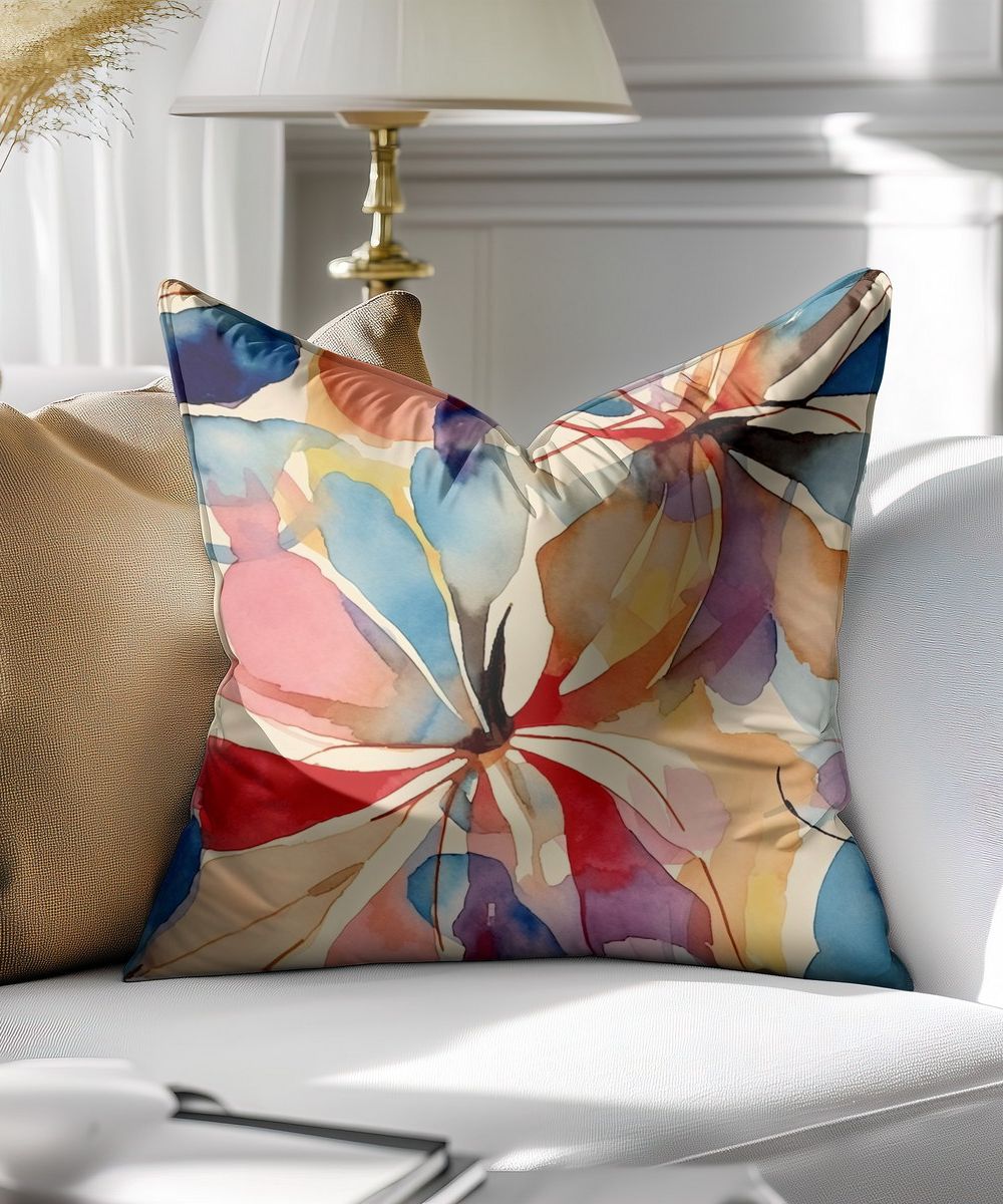 کوسن Pillow classic240