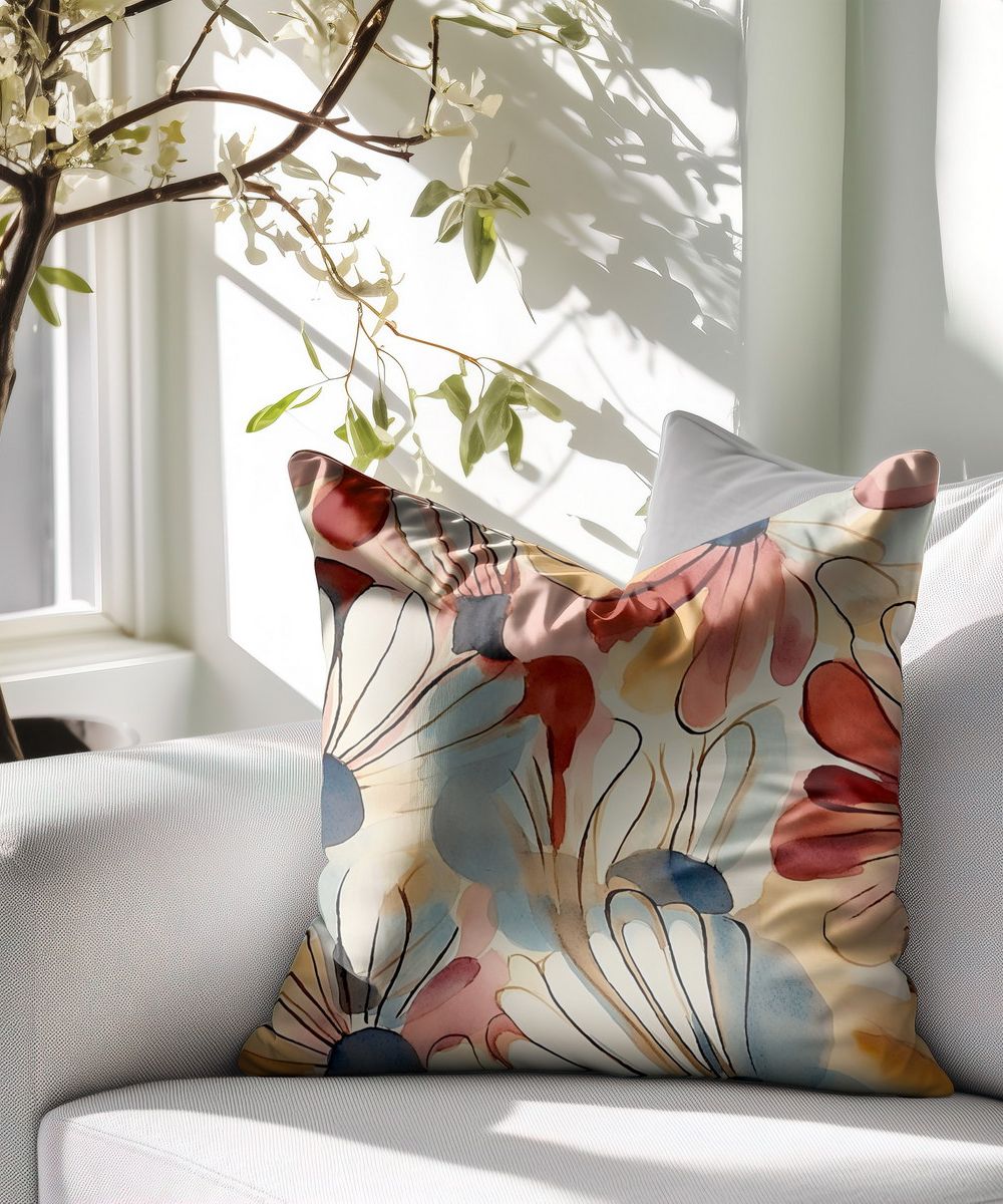 کوسن Pillow classic240