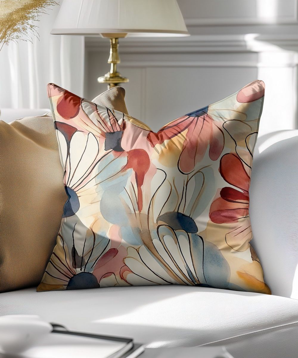 کوسن Pillow classic240
