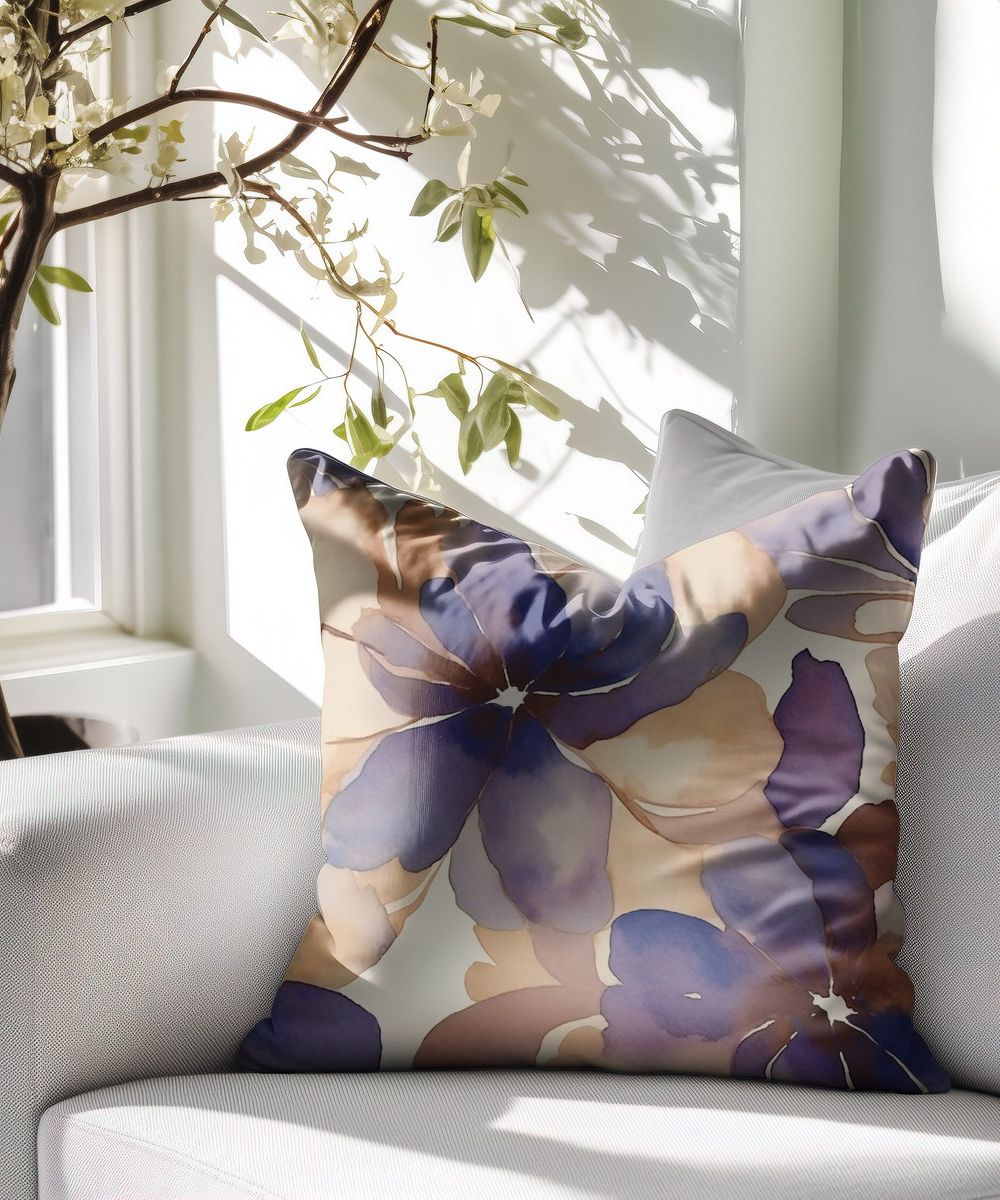 کوسن Pillow classic240