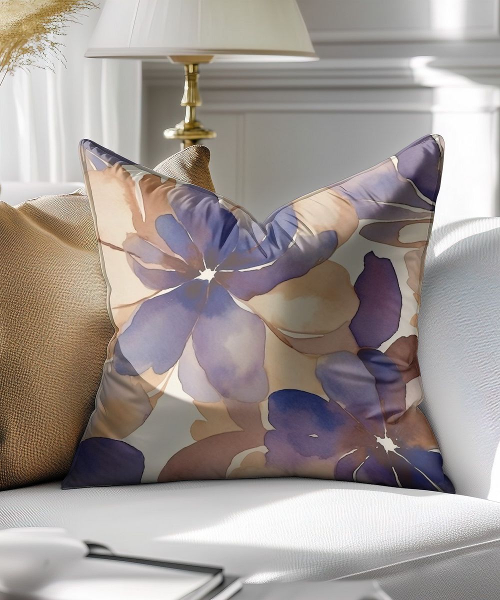 کوسن Pillow classic240