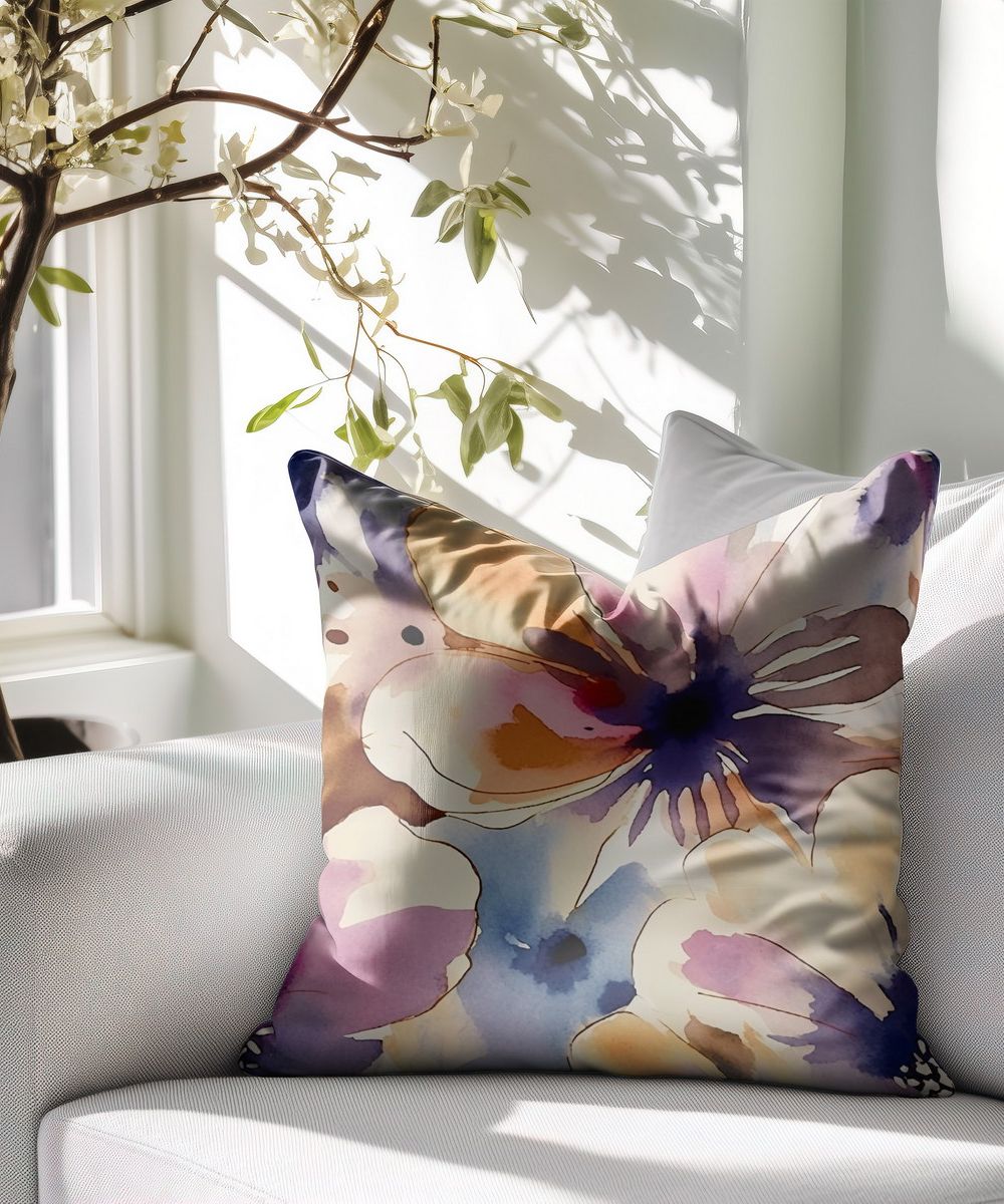 کوسن Pillow classic240
