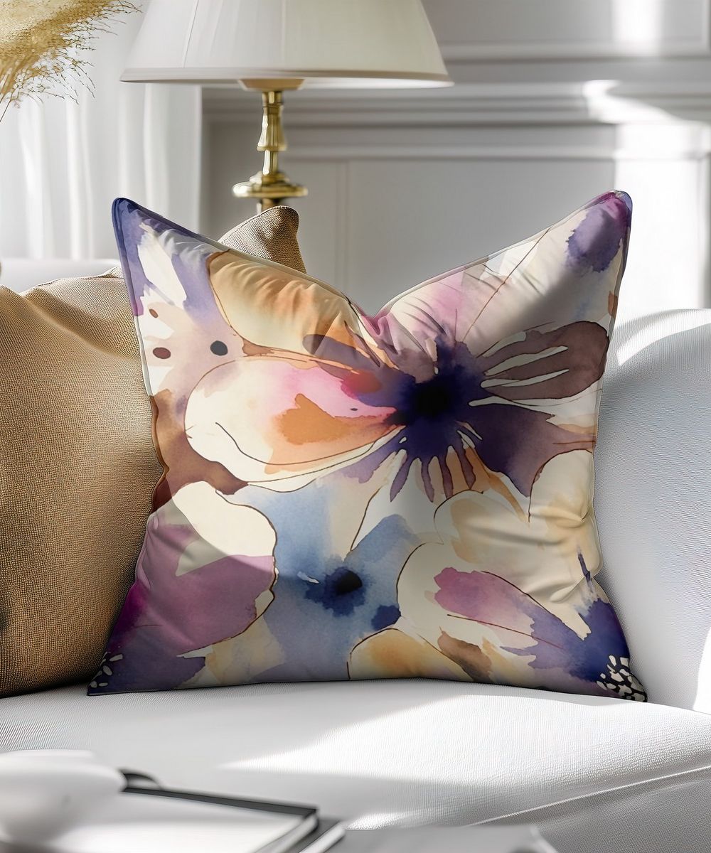 کوسن Pillow classic240