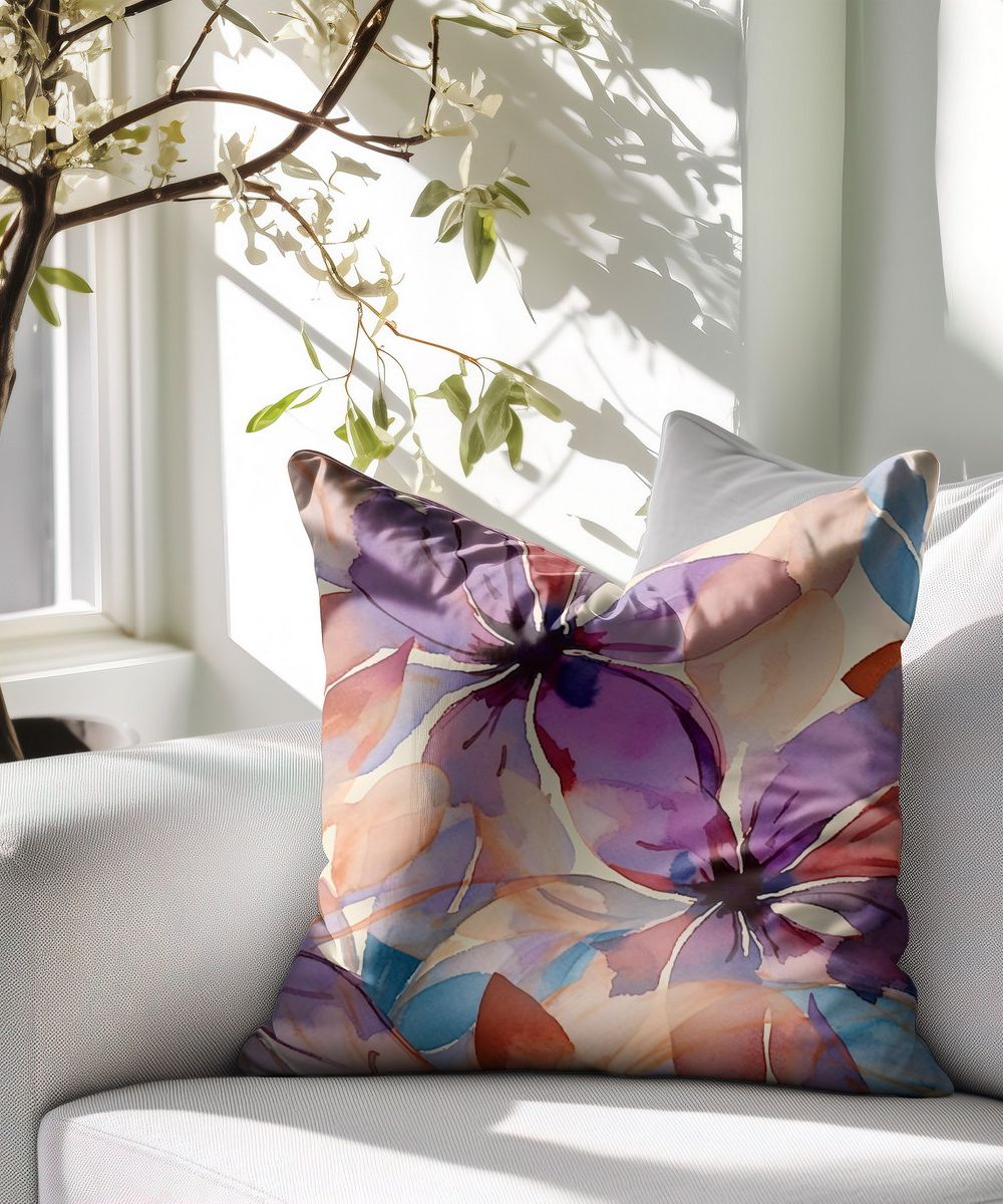 کوسن Pillow classic240