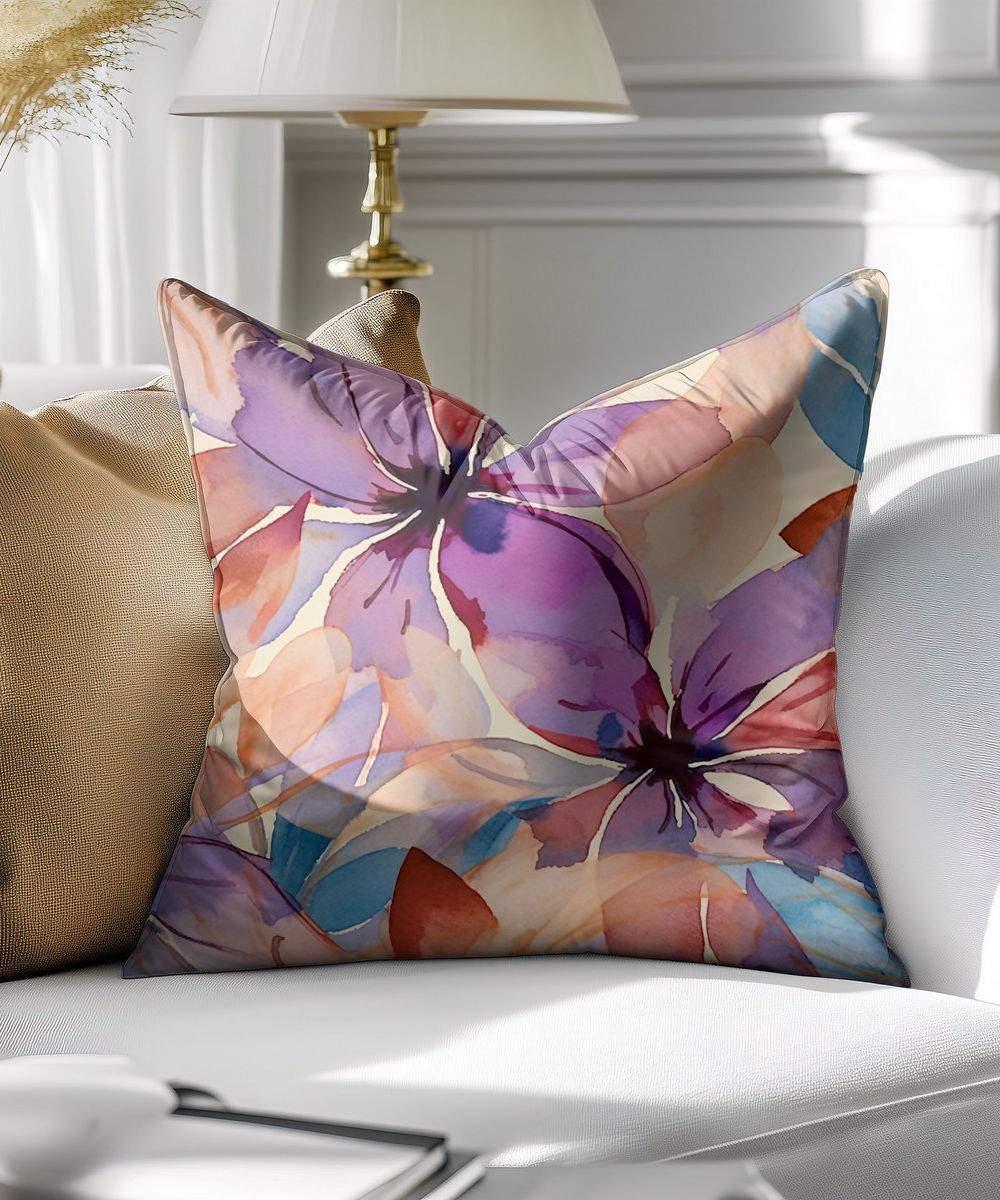 کوسن Pillow classic240