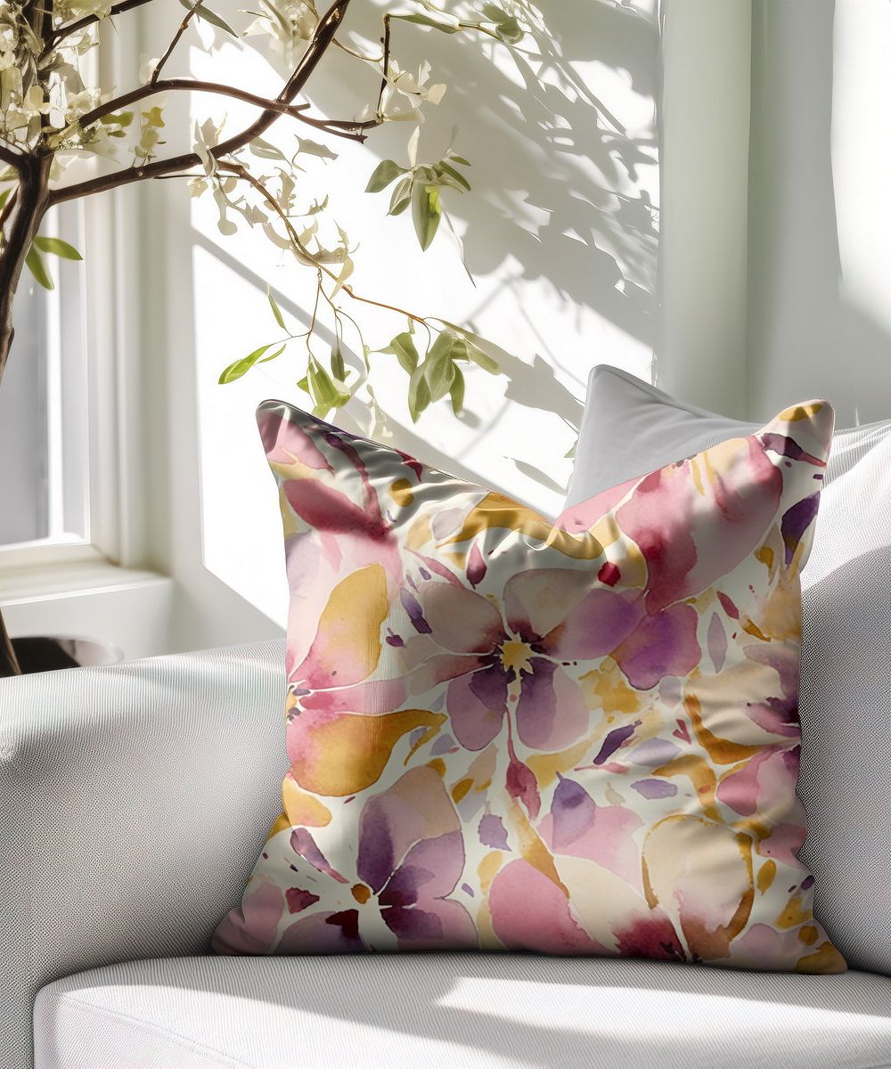 کوسن Pillow classic240