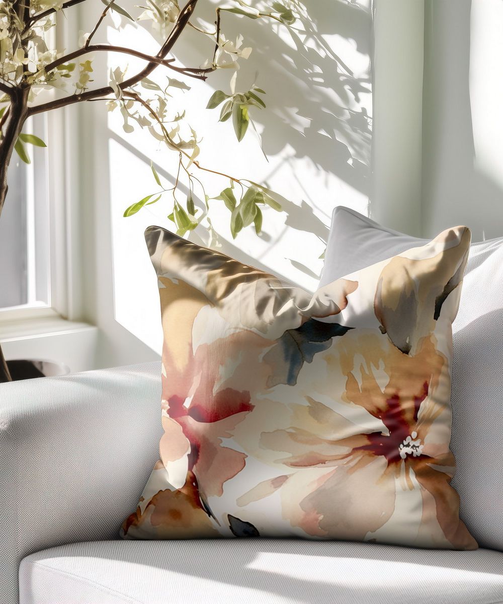 کوسن Pillow classic240