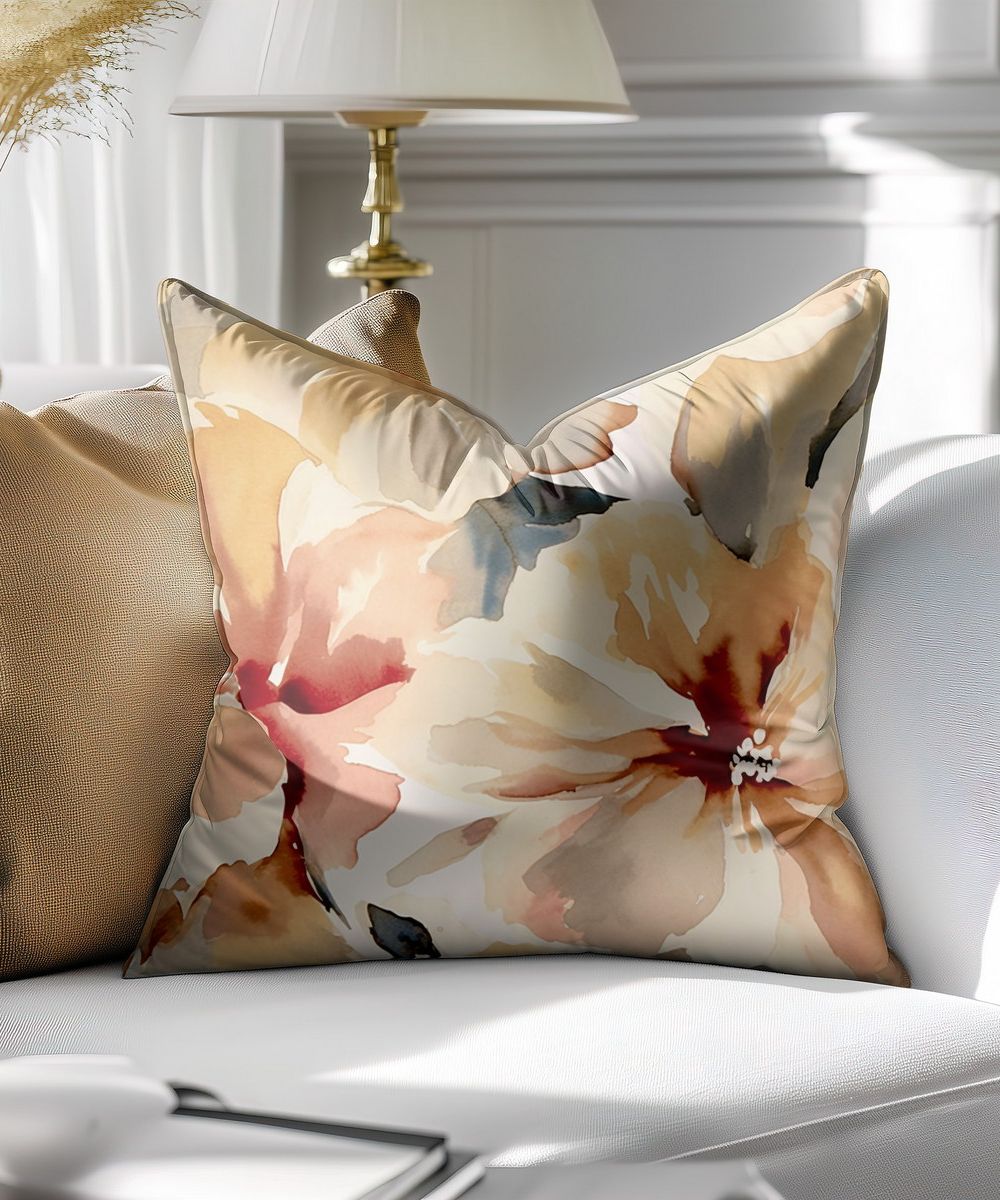کوسن Pillow classic240