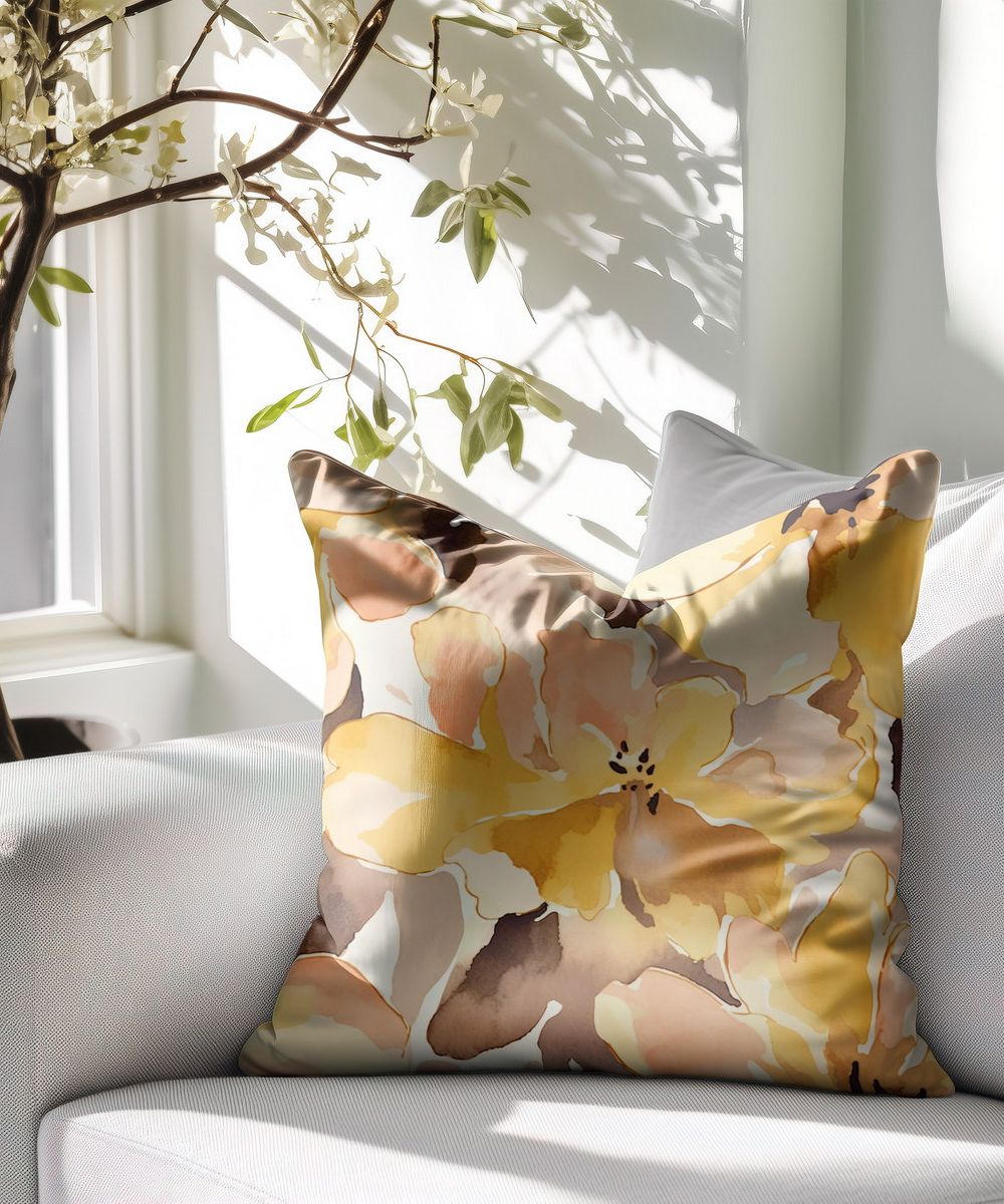 کوسن Pillow classic240