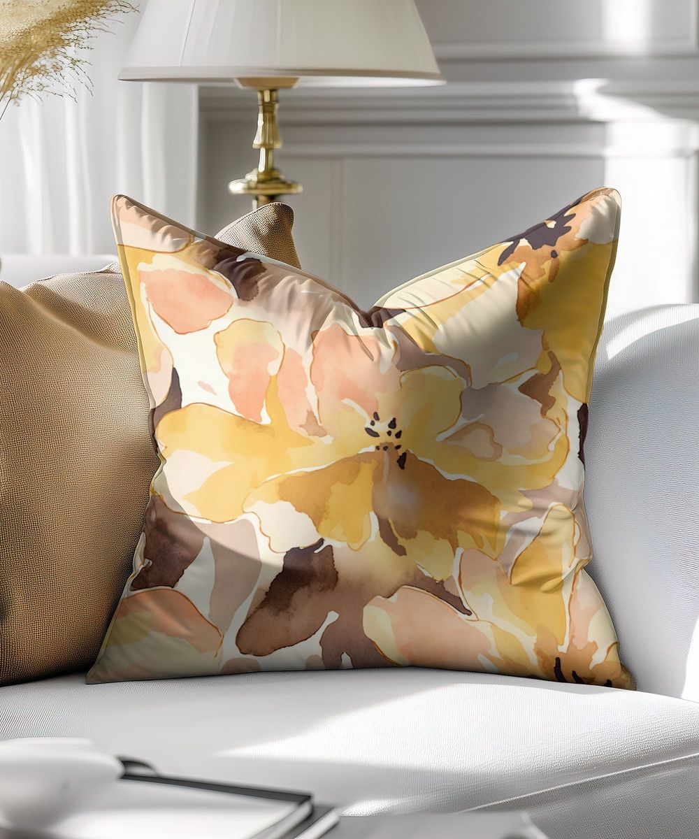 کوسن Pillow classic240