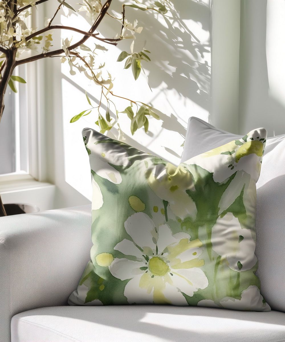 کوسن Pillow classic240