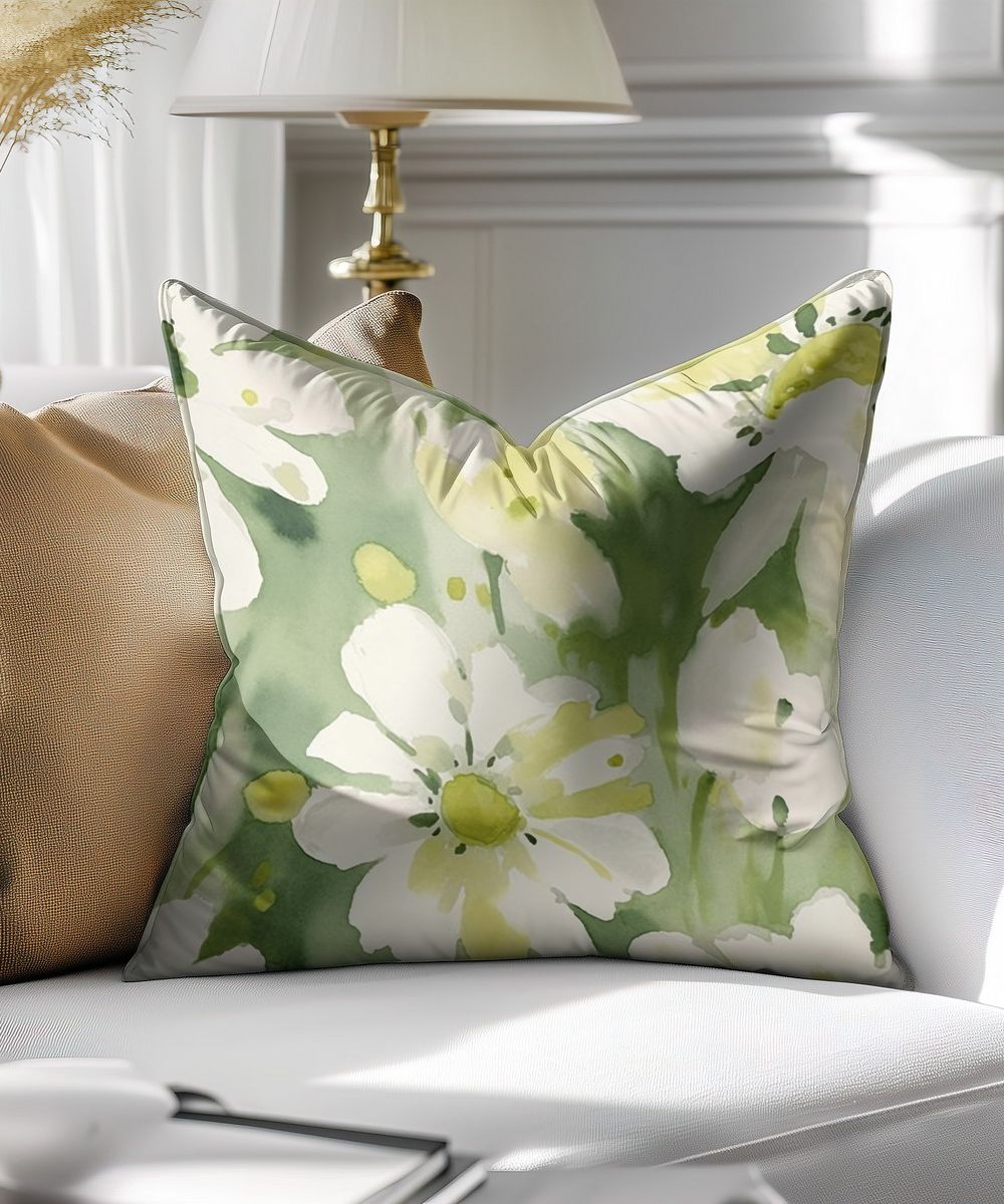 کوسن Pillow classic240