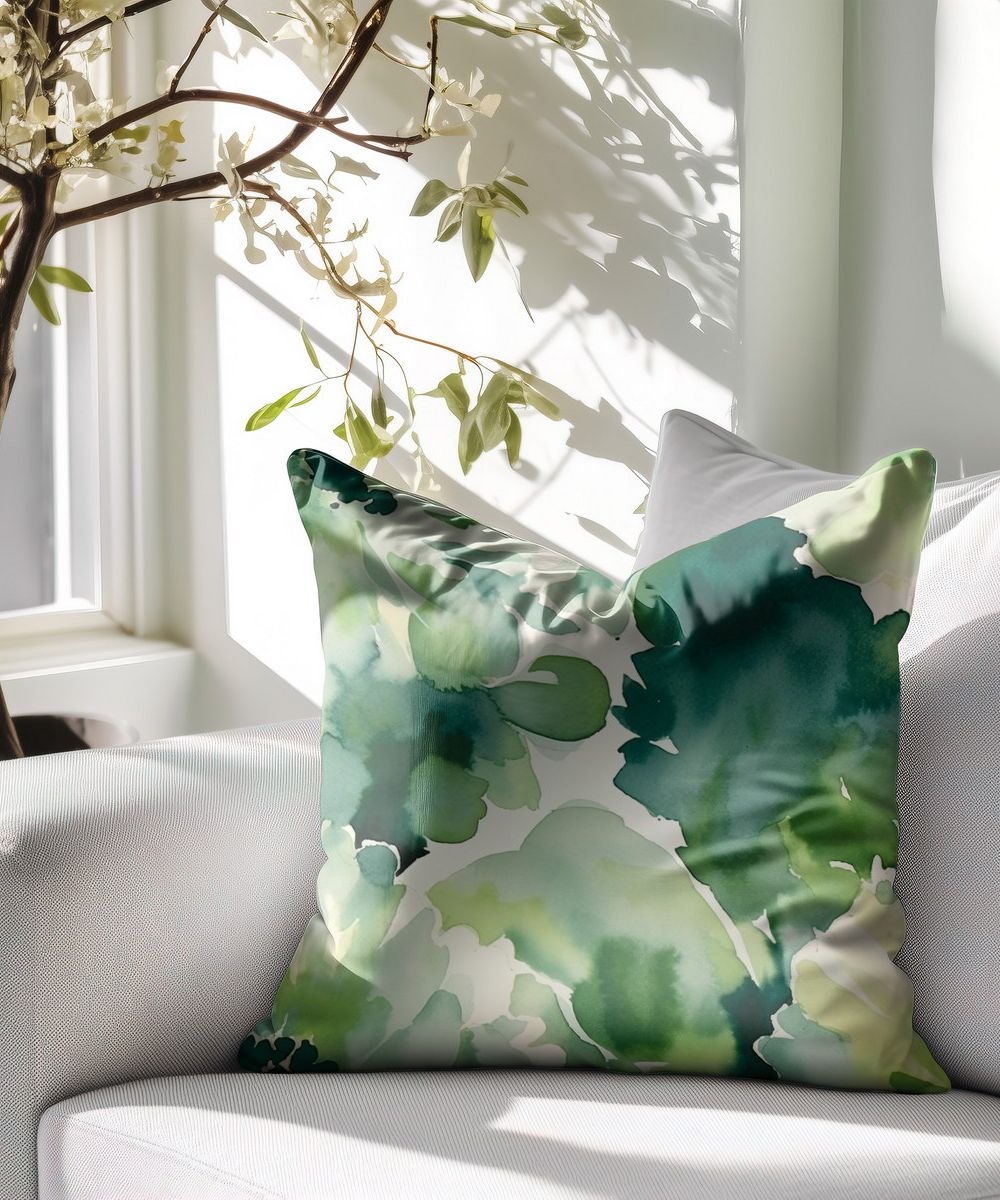 کوسن Pillow classic240
