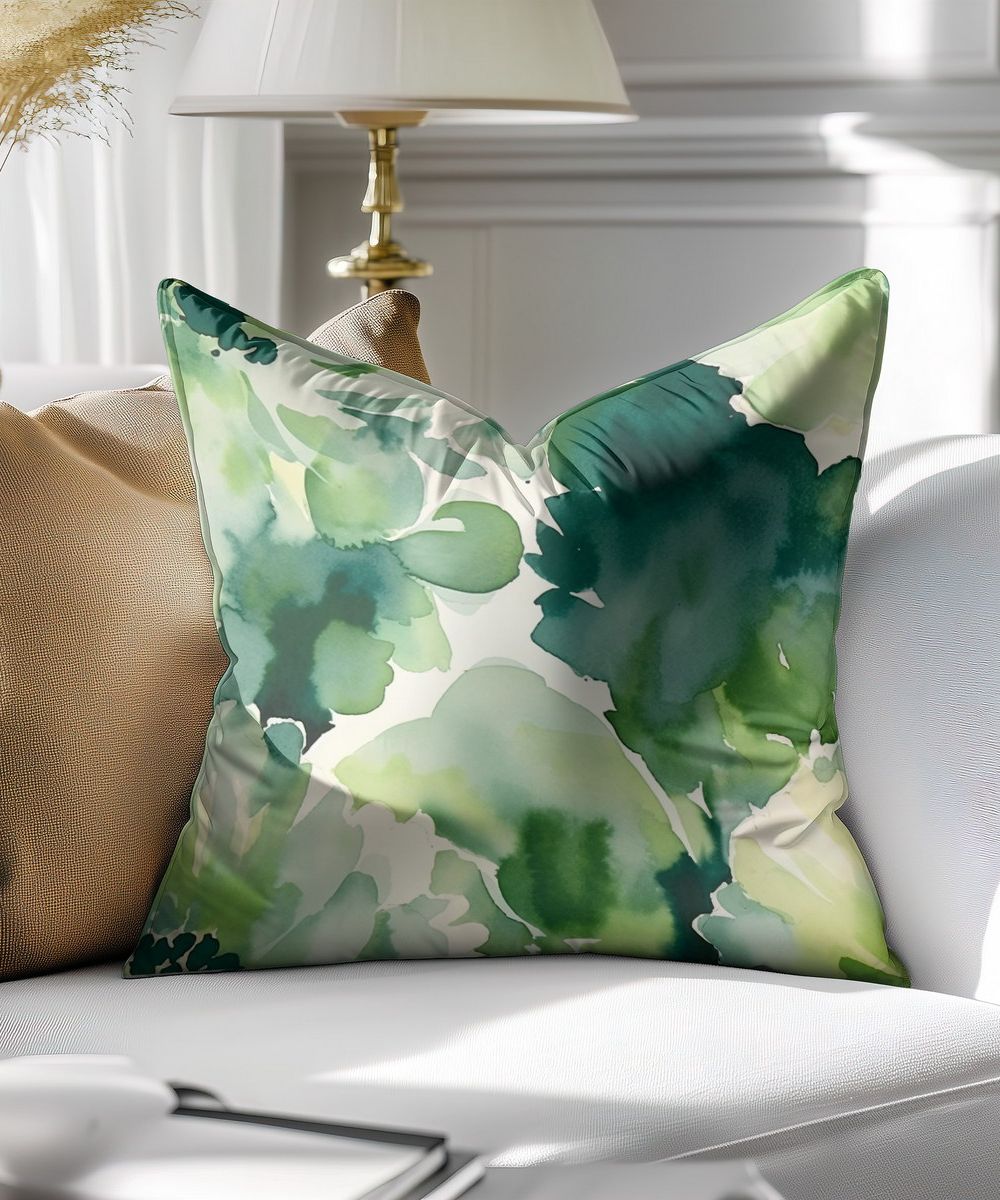 کوسن Pillow classic240